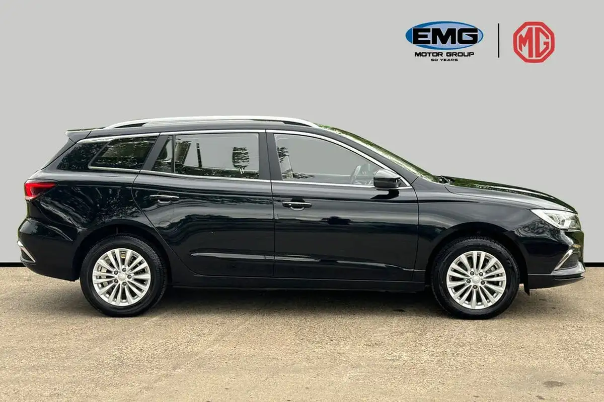 2021-mg-mg5-e-exclusive-ev-big-3