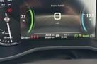 2021-mg-mg5-e-exclusive-ev-small-14