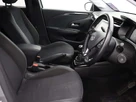 2021-vauxhall-corsa-15-turbo-d-elite-edition-small-20
