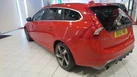 2012-volvo-v60-20td-d3-ocean-race-small-6