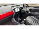 2021-toyota-aygo-10-vvt-i-x-clusiv-small-8