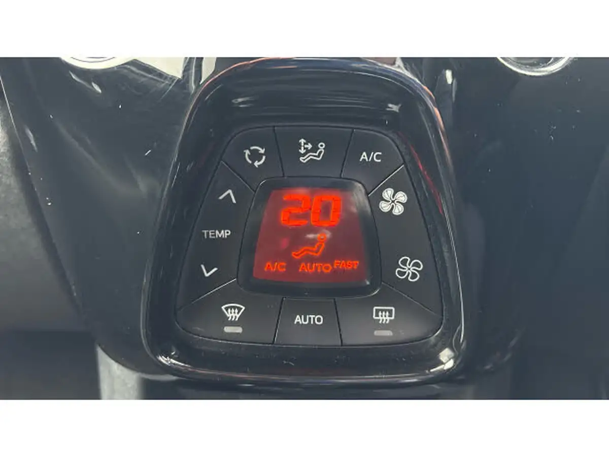 2021-toyota-aygo-10-vvt-i-x-clusiv-big-21