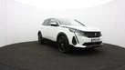 2021-peugeot-3008-suv-15-bluehdi-allure-small-50