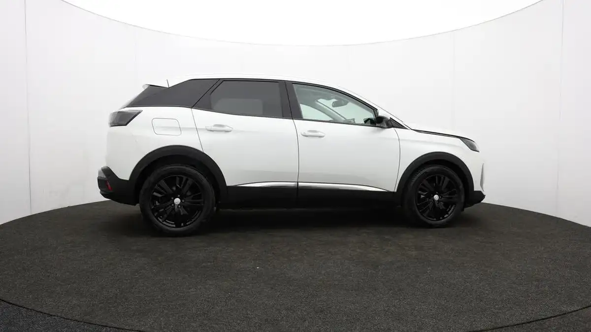 2021-peugeot-3008-suv-15-bluehdi-allure-big-39
