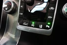 2017-volvo-s60-20td-d4-r-design-lux-geartronic-small-25
