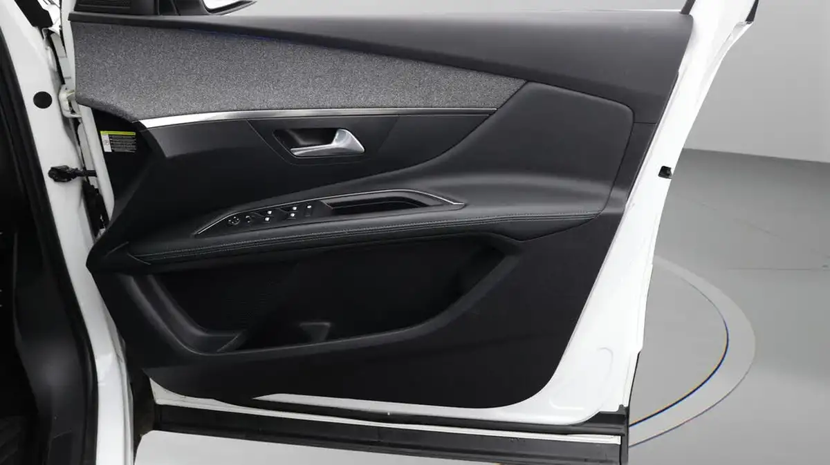 2021-peugeot-3008-suv-15-bluehdi-allure-big-15