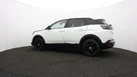 2021-peugeot-3008-suv-15-bluehdi-allure-small-74