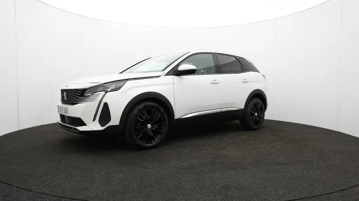 2021-peugeot-3008-suv-15-bluehdi-allure-big-63