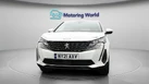 2021-peugeot-3008-suv-15-bluehdi-allure-small-2