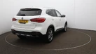 2023-mg-hs-15t-gdi-exclusive-162ps-dct-small-55