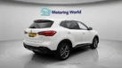 2023-mg-hs-15t-gdi-exclusive-162ps-dct-small-7