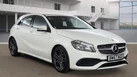 2018-mercedes-benz-a-class-15d-a180d-amg-line-109ps-ss-hatchback-5d-small-4