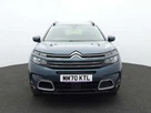 2020-citroen-c5-aircross-12-puretech-flair-plus-eat8-small-1