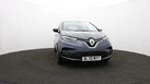2020-renault-zoe-e-i-gt-line-rapid-charge-small-54