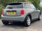 2018-mini-cooper-15-cooper-series-ii-ss-hatchback-3d-auto-small-12