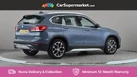 2022-bmw-x1-20-sdrive20i-xline-small-5