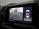 2020-citroen-c5-aircross-12-puretech-flair-plus-eat8-small-29