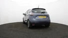 2020-renault-zoe-e-i-gt-line-rapid-charge-small-30
