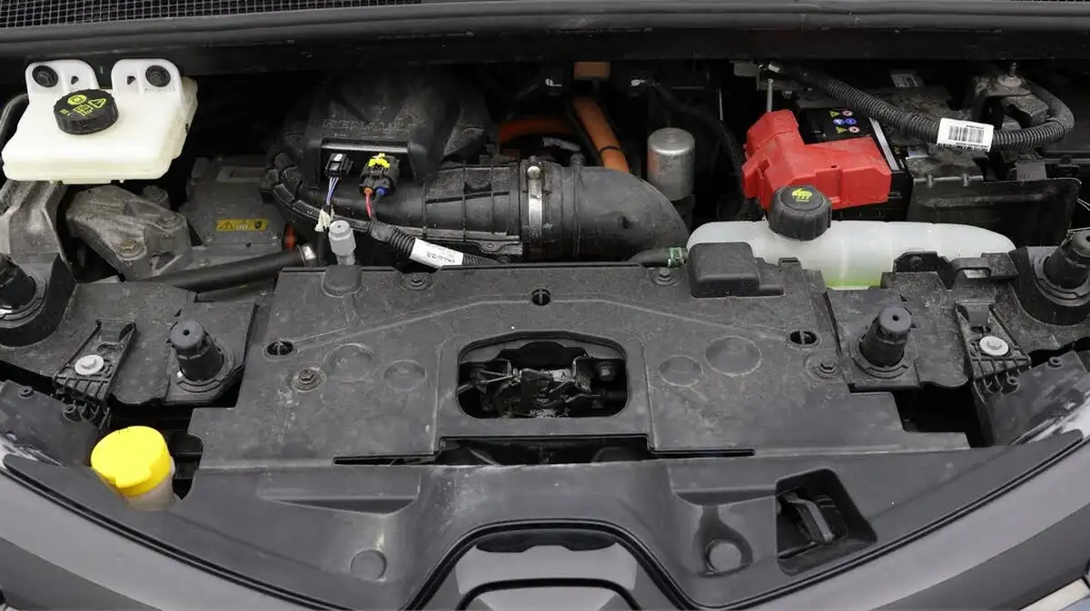 2020-renault-zoe-e-i-gt-line-rapid-charge-big-19
