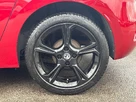 2021-vauxhall-corsa-12i-griffin-edition-small-17