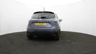 2020-renault-zoe-e-i-gt-line-rapid-charge-small-78