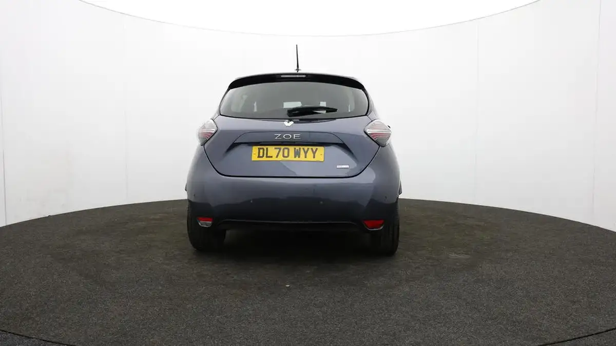 2020-renault-zoe-e-i-gt-line-rapid-charge-big-67