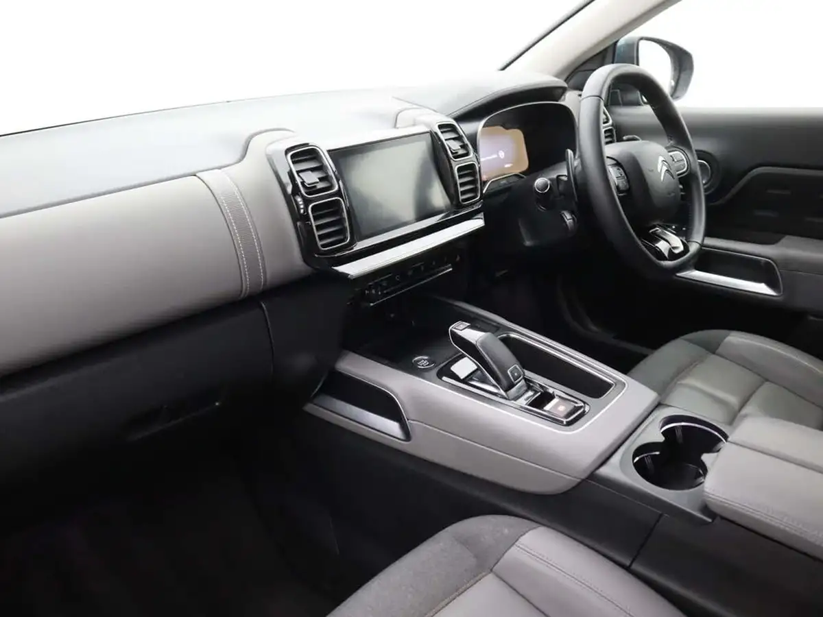 2020-citroen-c5-aircross-12-puretech-flair-plus-eat8-big-14