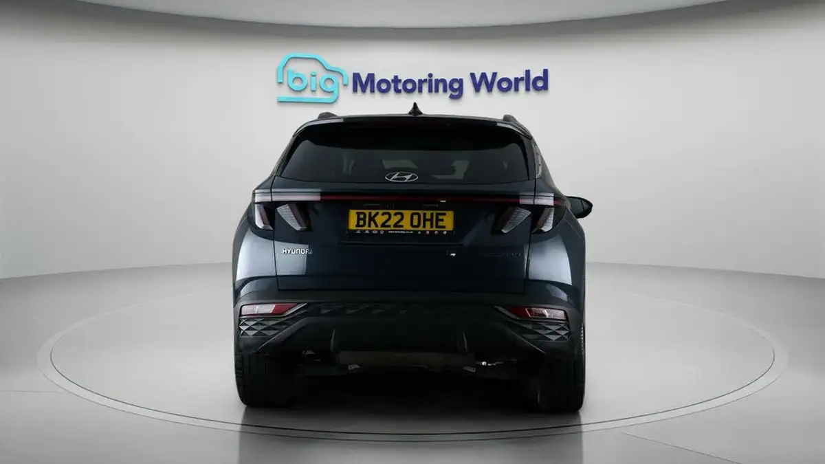 2022-hyundai-tucson-16-t-gdi-premium-150ps-big-5