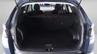 2022-hyundai-tucson-16-t-gdi-premium-150ps-small-16