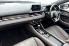 2019-mazda-mazda6-22td-skyactiv-d-gt-sport-nav-saloon-4d-auto-small-14
