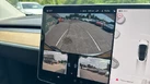 2022-tesla-model-y-e-long-range-small-24