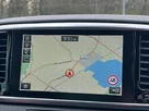 2018-kia-sportage-16crdi-4-small-18