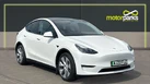 2022-tesla-model-y-e-long-range-small-0