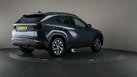 2022-hyundai-tucson-16-t-gdi-premium-150ps-small-68