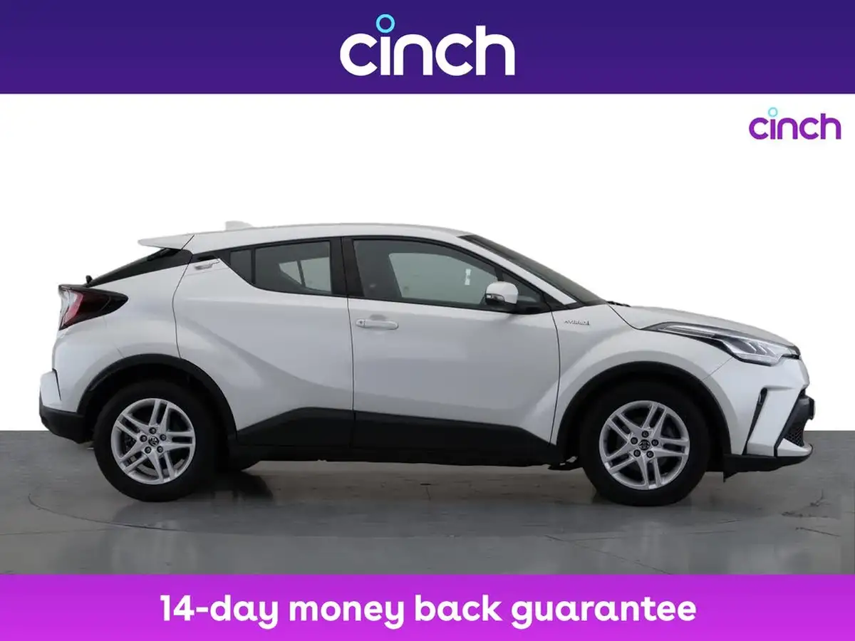 2021-toyota-c-hr-18-vvt-i-icon-big-10