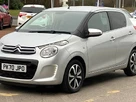 2020-citroen-c1-10-vti-flair-ss-5d-small-30