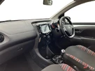 2020-citroen-c1-10-vti-flair-ss-5d-small-6