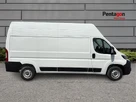 2024-vauxhall-movano-small-13