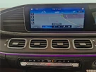 2021-mercedes-benz-gle-class-20d-gle350de-amg-line-premium-plus-194ps-coupe-small-36