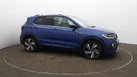 2020-volkswagen-t-cross-15-tsi-r-line-small-32