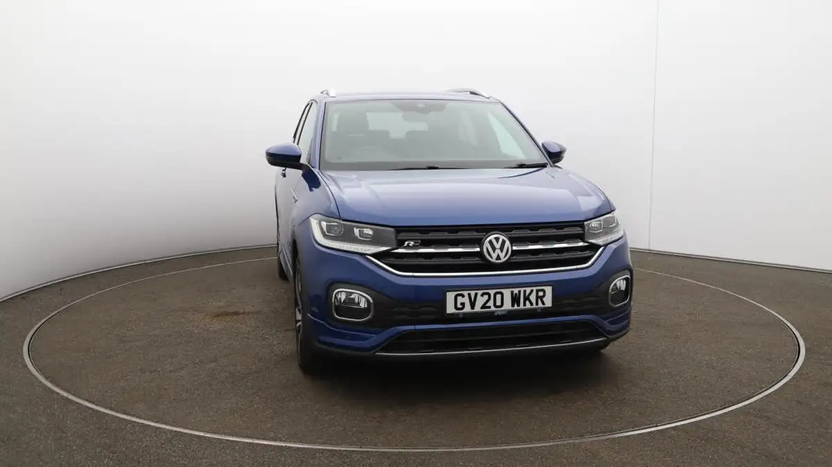 2020-volkswagen-t-cross-15-tsi-r-line-big-21