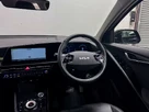 2022-kia-e-niro-ev-3-small-31