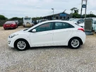 2013-hyundai-i30-16td-active-blue-drive-isg-small-5