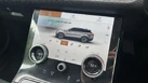 2022-land-rover-range-rover-velar-20-d200-velar-small-22