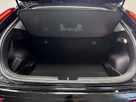 2022-kia-e-niro-ev-3-small-7