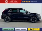 2022-kia-e-niro-ev-3-small-3