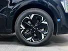 2022-kia-e-niro-ev-3-small-55
