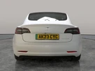 2023-tesla-model-3-e-long-range-346bhp-small-15