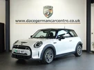 2022-mini-cooper-e-cooper-s-1-small-5
