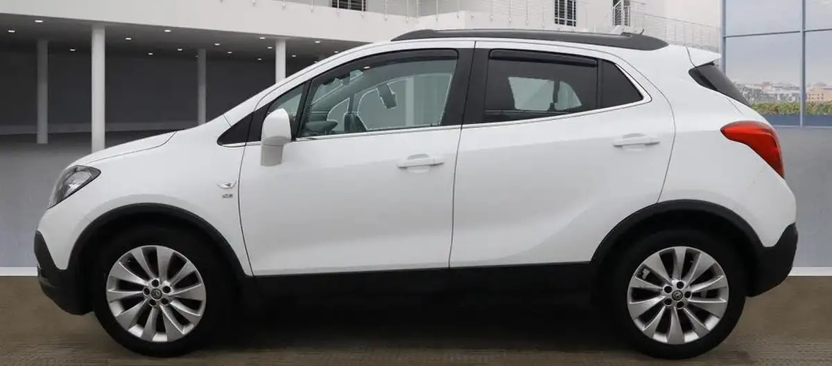 2015-vauxhall-mokka-16cdti-se-136ps-auto-big-4